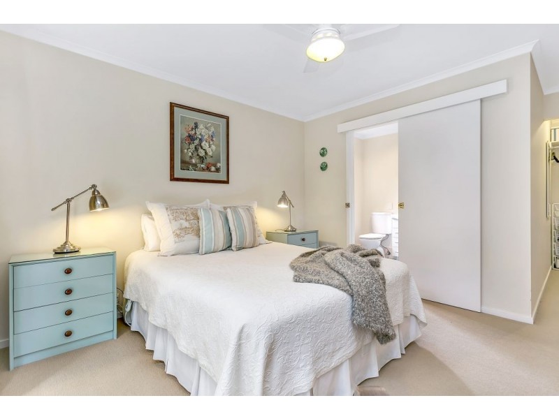 53 Onkaparinga Valley Road, Balhannah SA 5242