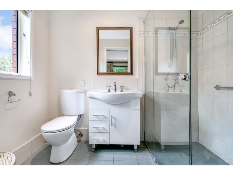 53 Onkaparinga Valley Road, Balhannah SA 5242