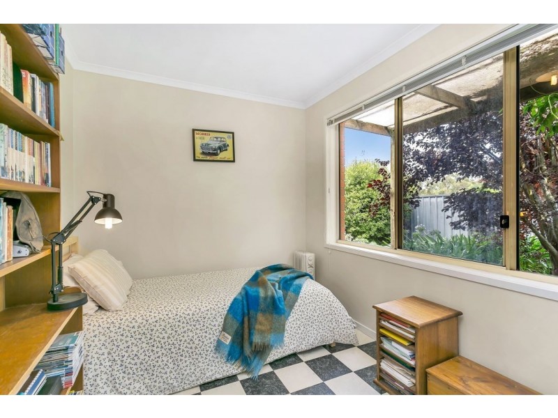 53 Onkaparinga Valley Road, Balhannah SA 5242