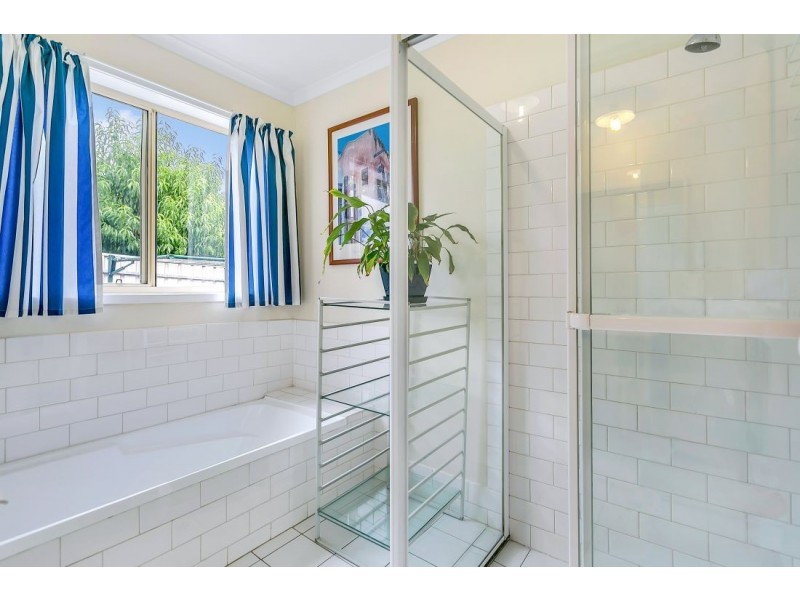 53 Onkaparinga Valley Road, Balhannah SA 5242