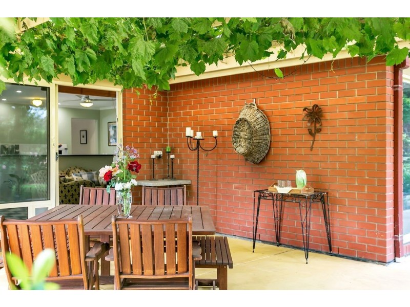 53 Onkaparinga Valley Road, Balhannah SA 5242