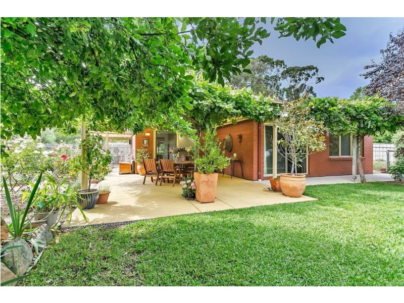 53 Onkaparinga Valley Road, Balhannah SA 5242