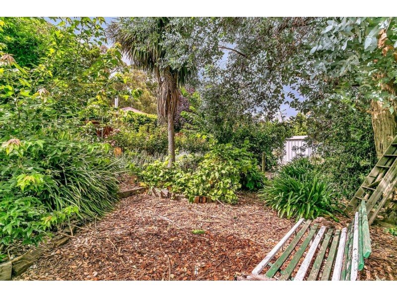 53 Onkaparinga Valley Road, Balhannah SA 5242