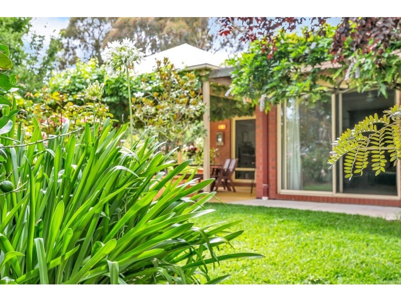 53 Onkaparinga Valley Road, Balhannah SA 5242