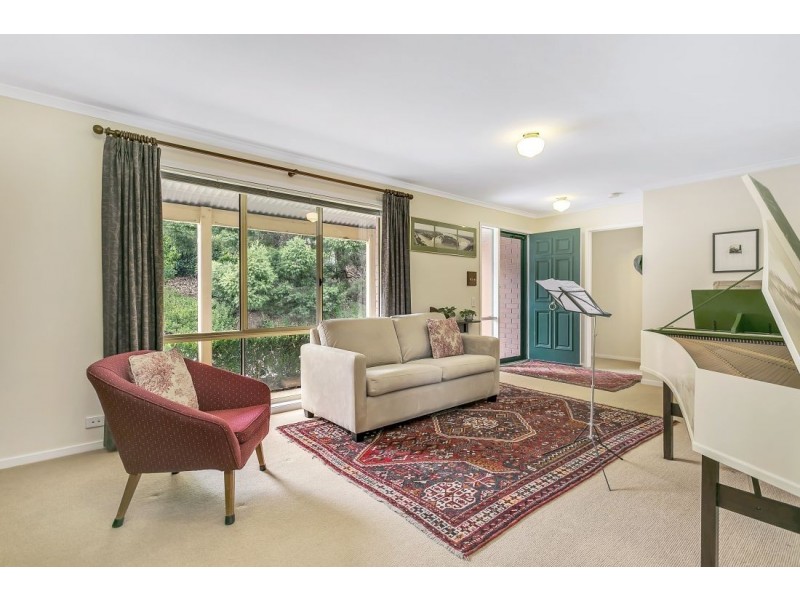 53 Onkaparinga Valley Road, Balhannah SA 5242