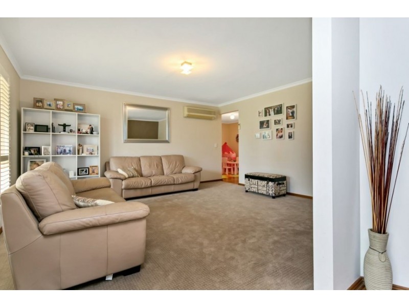 68 Grevillea Way, Woodside SA 5244