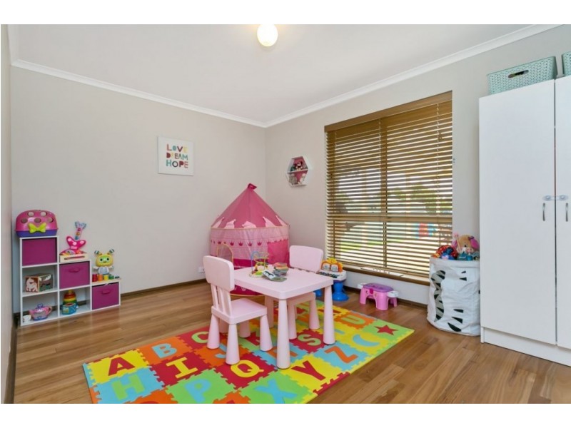 68 Grevillea Way, Woodside SA 5244