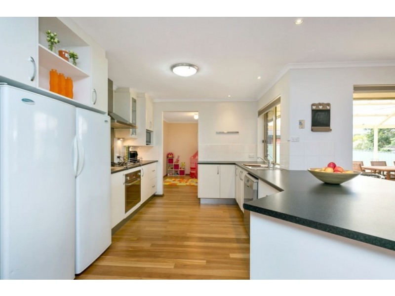 68 Grevillea Way, Woodside SA 5244