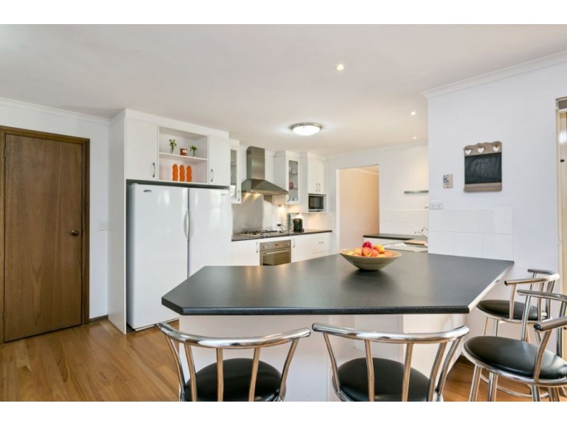 68 Grevillea Way, Woodside SA 5244