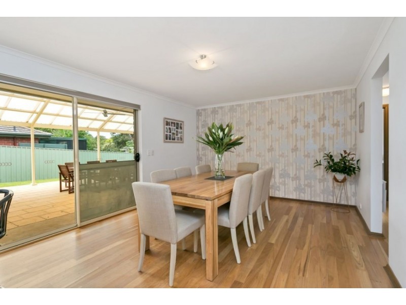 68 Grevillea Way, Woodside SA 5244