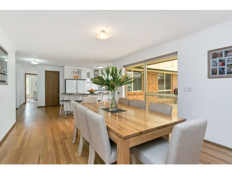 68 Grevillea Way, Woodside SA 5244