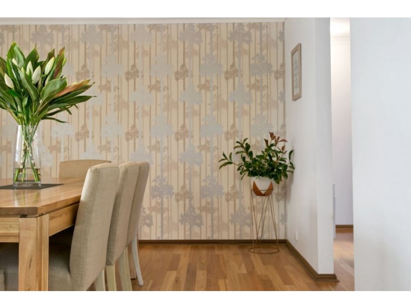 68 Grevillea Way, Woodside SA 5244