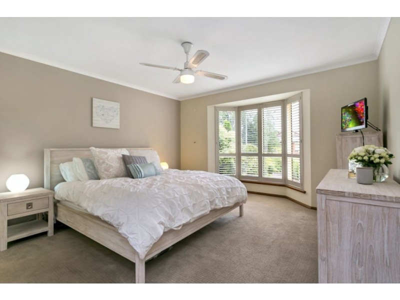 68 Grevillea Way, Woodside SA 5244