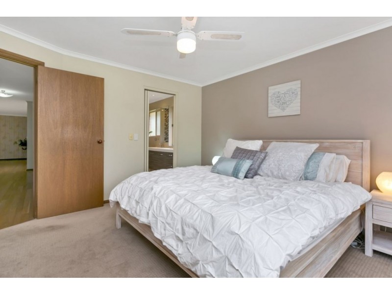 68 Grevillea Way, Woodside SA 5244