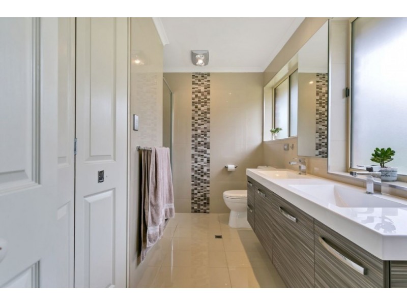 68 Grevillea Way, Woodside SA 5244