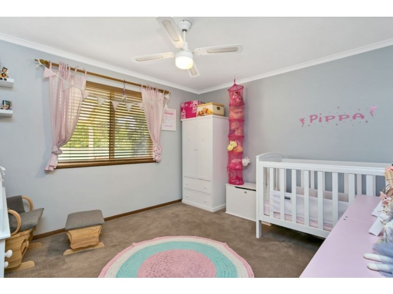 68 Grevillea Way, Woodside SA 5244