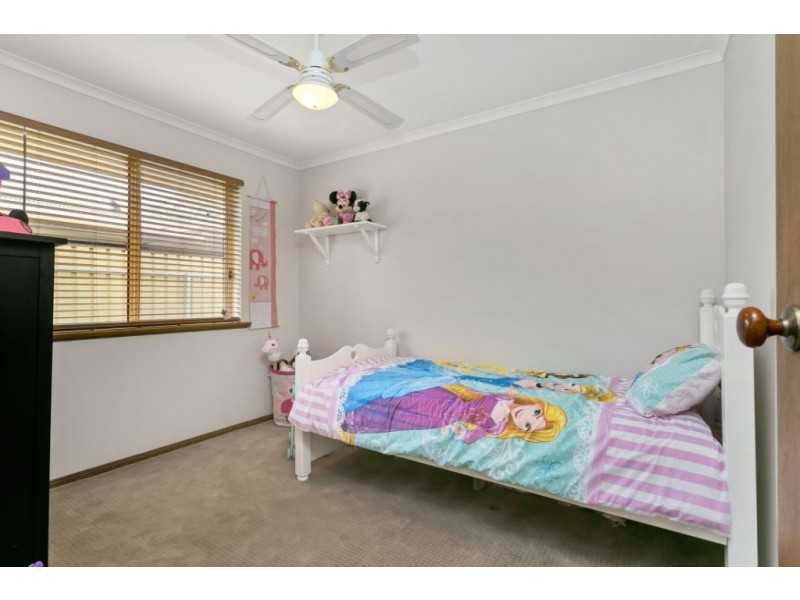 68 Grevillea Way, Woodside SA 5244