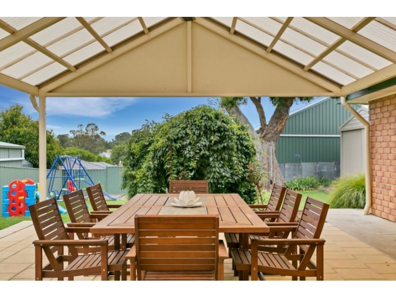 68 Grevillea Way, Woodside SA 5244