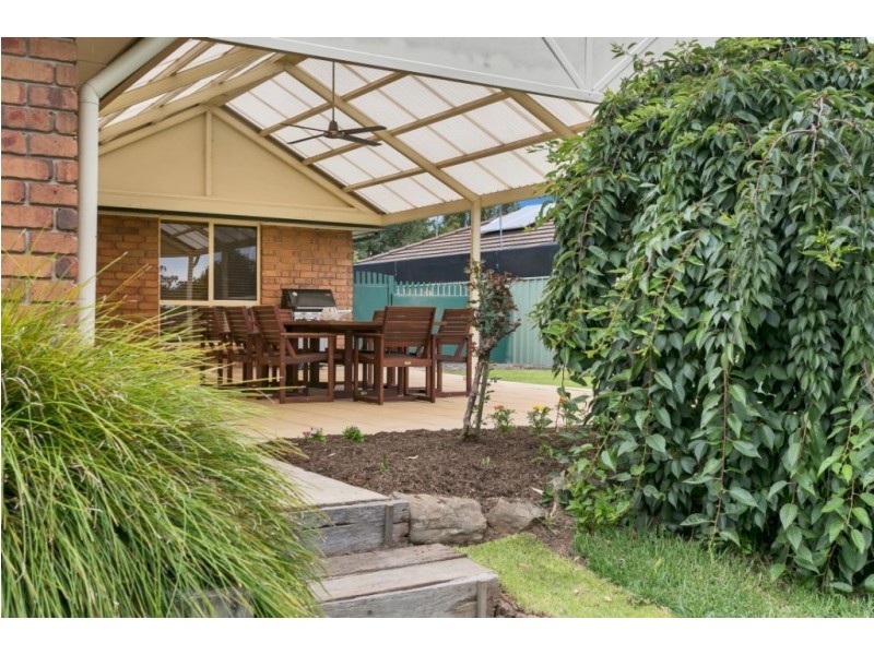 68 Grevillea Way, Woodside SA 5244