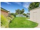 68 Grevillea Way, Woodside SA 5244