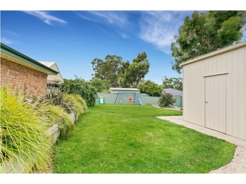 68 Grevillea Way, Woodside SA 5244