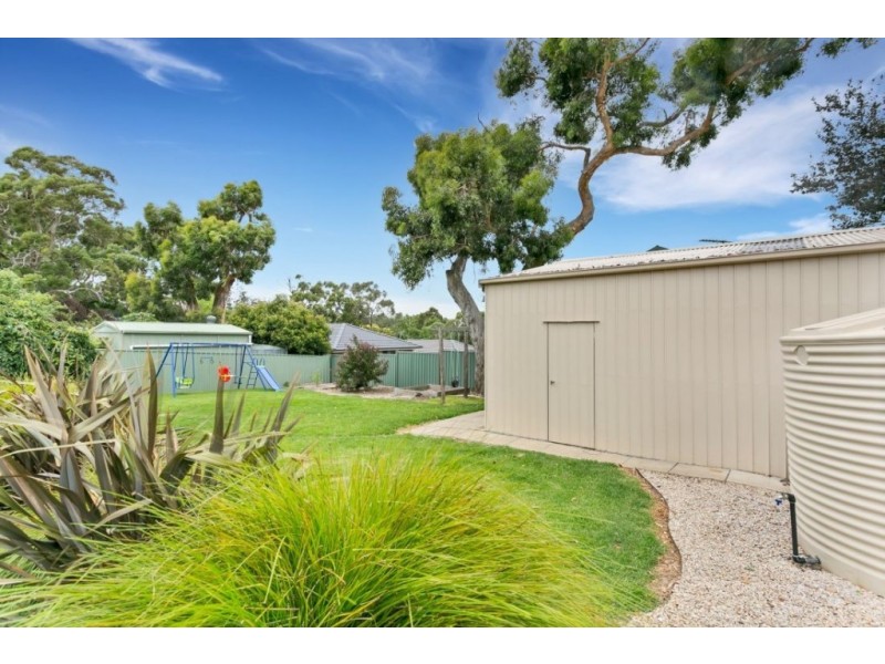 68 Grevillea Way, Woodside SA 5244