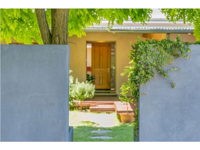 6A Station Road, Woodside SA 5244