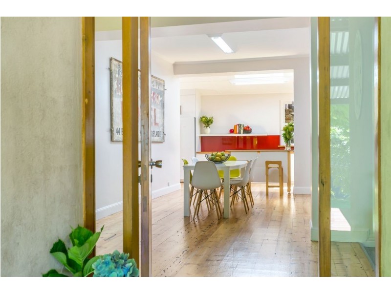 6A Station Road, Woodside SA 5244