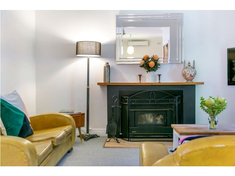 6A Station Road, Woodside SA 5244