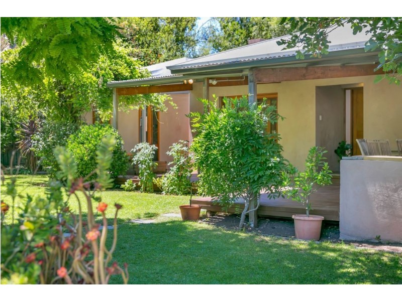 6A Station Road, Woodside SA 5244