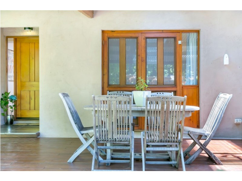 6A Station Road, Woodside SA 5244