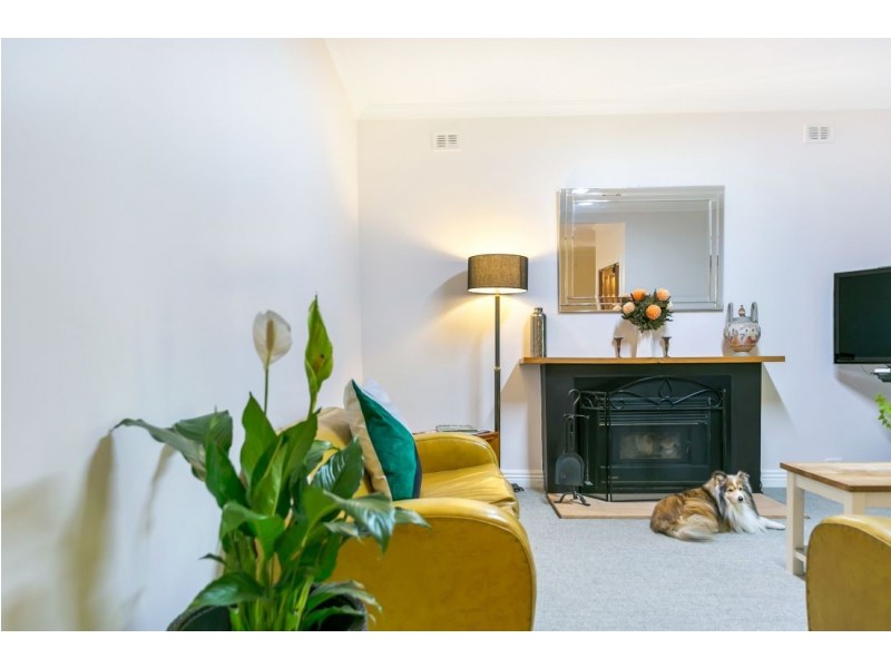 6A Station Road, Woodside SA 5244