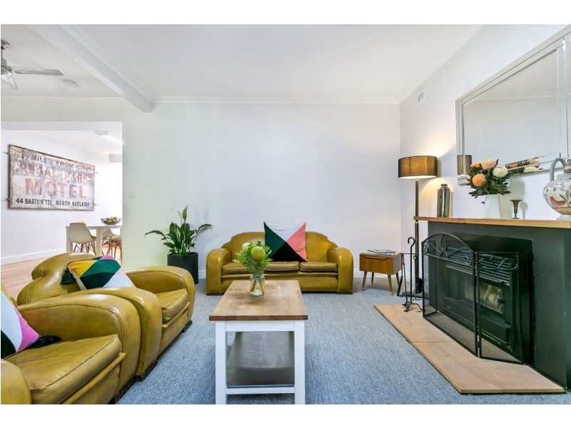 6A Station Road, Woodside SA 5244