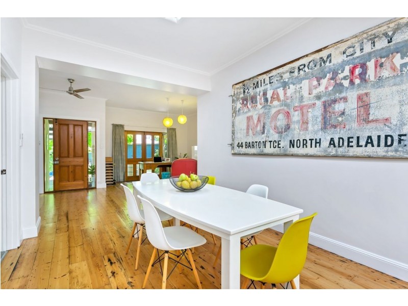 6A Station Road, Woodside SA 5244