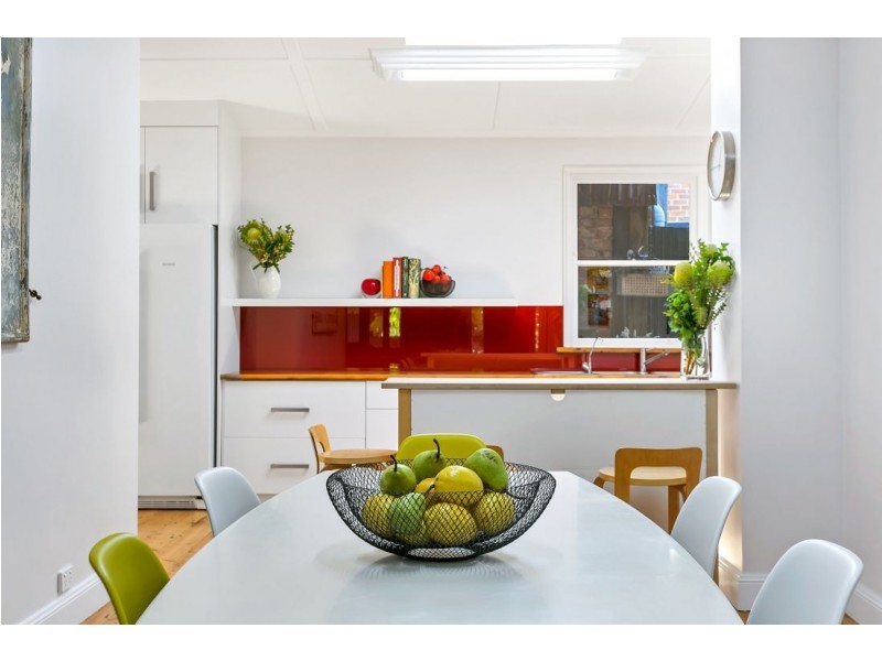 6A Station Road, Woodside SA 5244