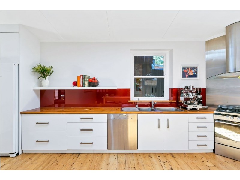 6A Station Road, Woodside SA 5244