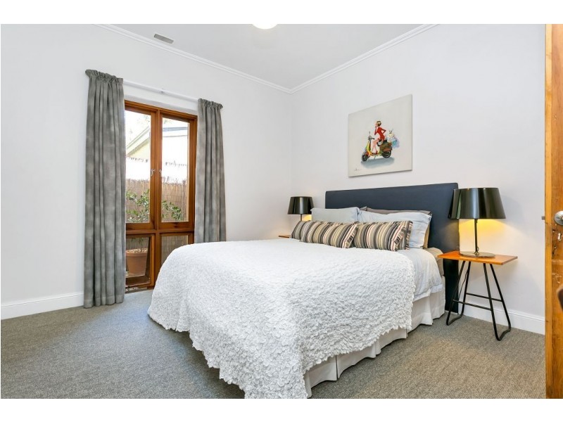 6A Station Road, Woodside SA 5244