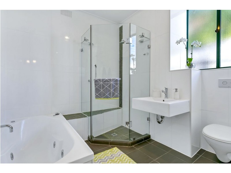 6A Station Road, Woodside SA 5244