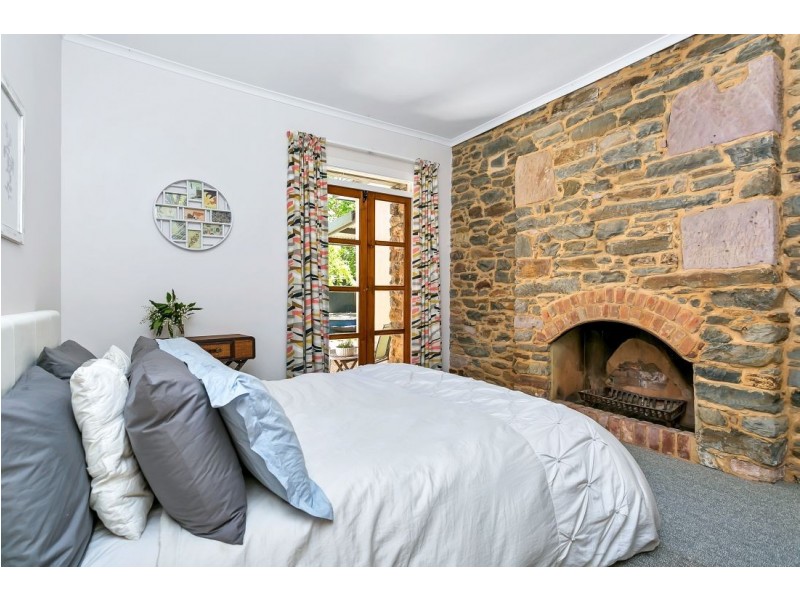 6A Station Road, Woodside SA 5244