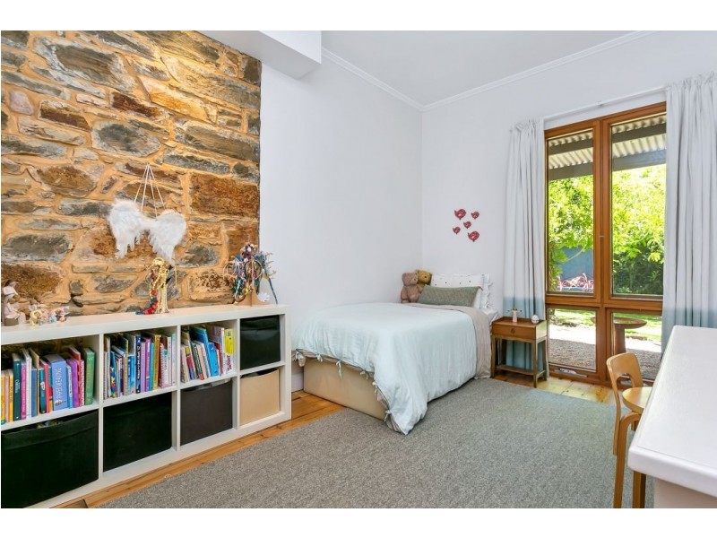 6A Station Road, Woodside SA 5244