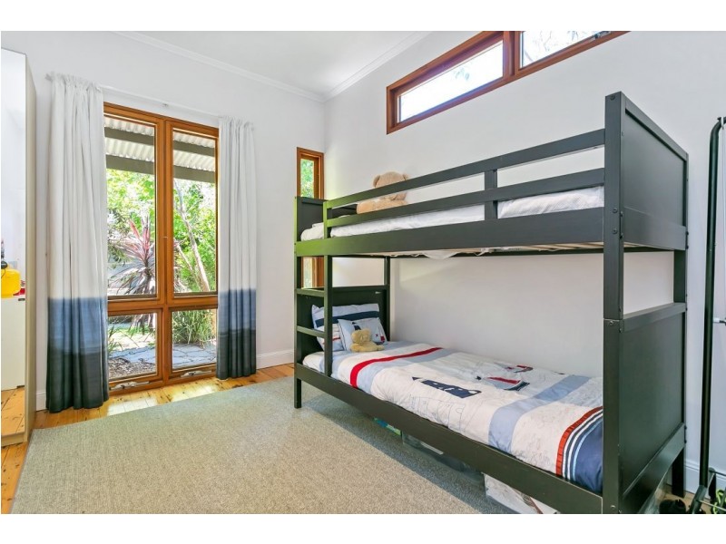 6A Station Road, Woodside SA 5244