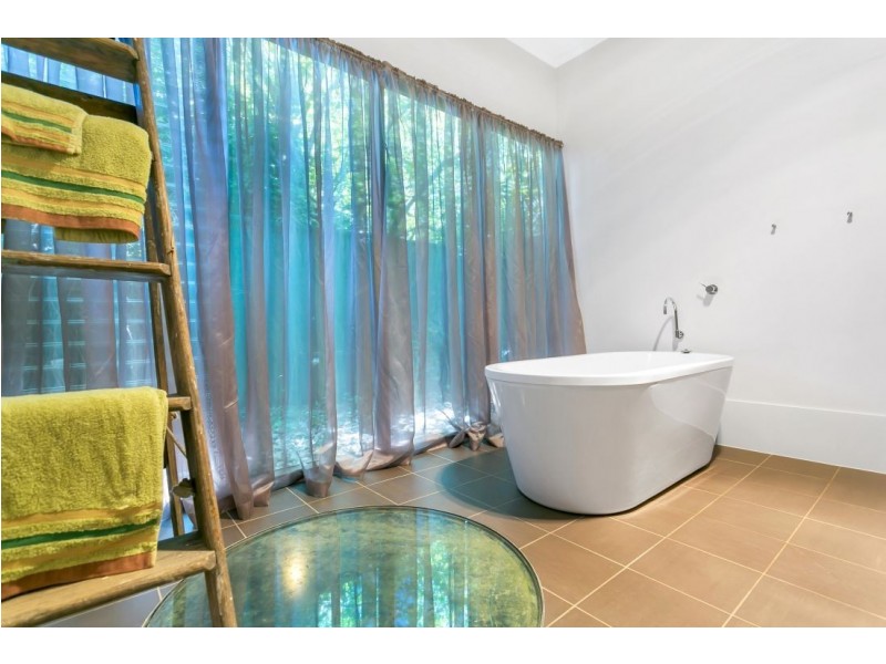 6A Station Road, Woodside SA 5244