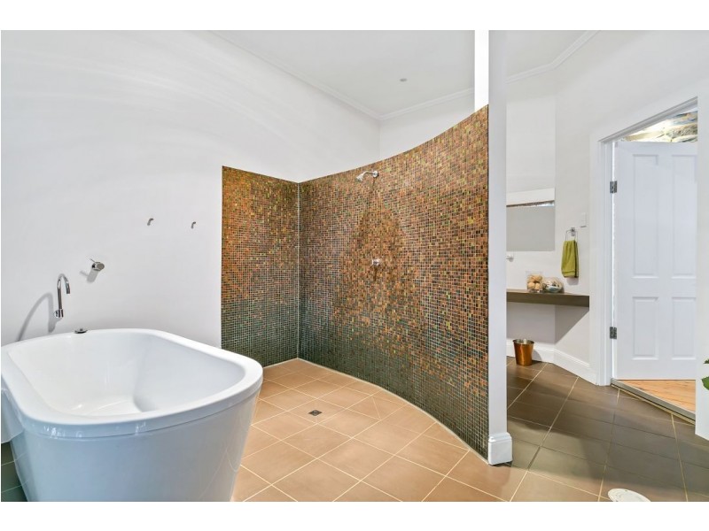 6A Station Road, Woodside SA 5244