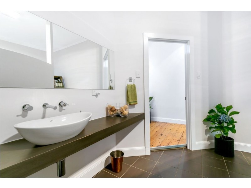 6A Station Road, Woodside SA 5244