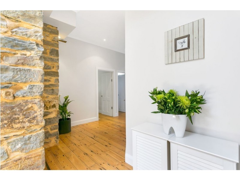 6A Station Road, Woodside SA 5244