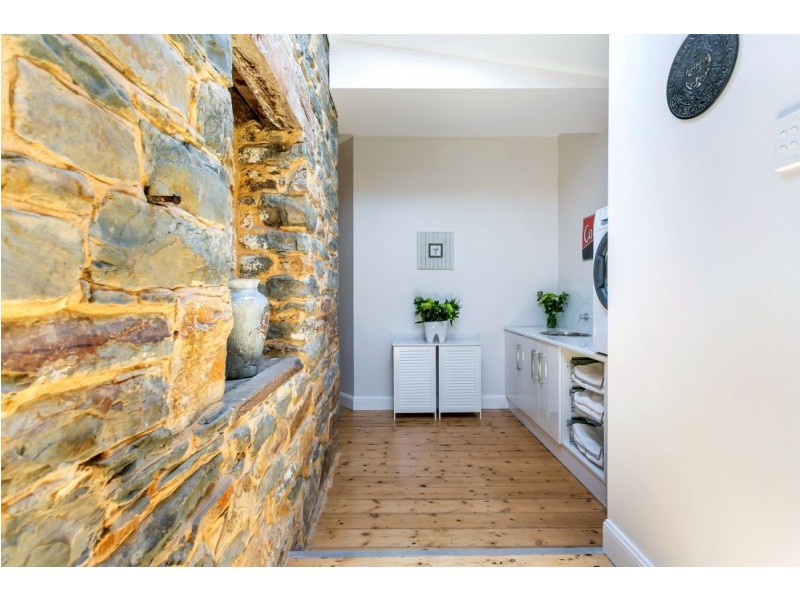 6A Station Road, Woodside SA 5244