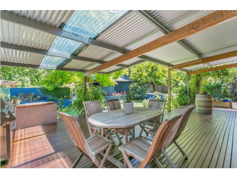 6A Station Road, Woodside SA 5244