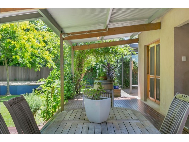 6A Station Road, Woodside SA 5244