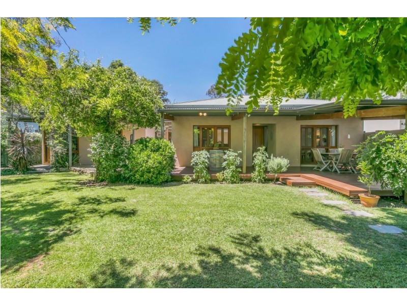 6A Station Road, Woodside SA 5244