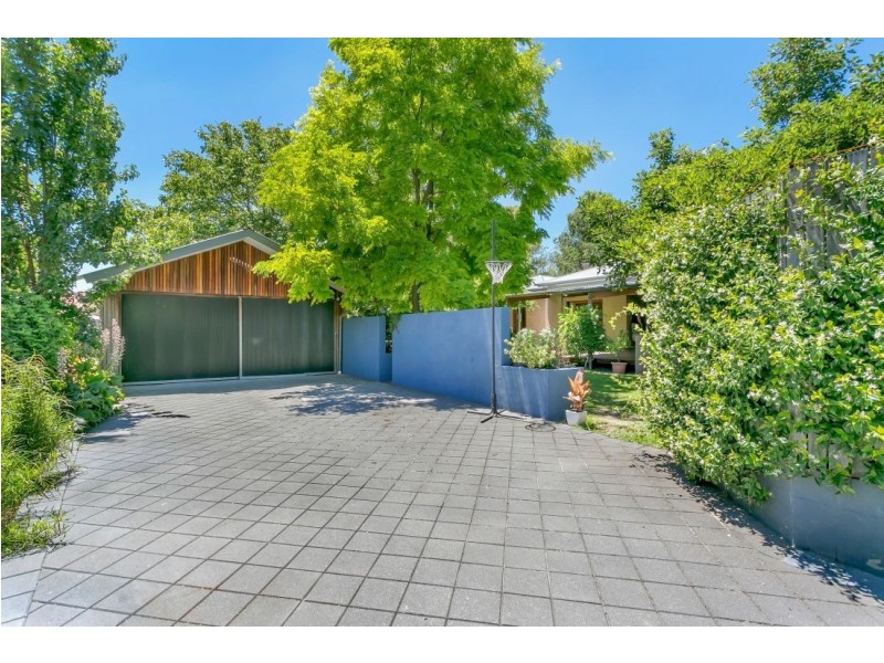 6A Station Road, Woodside SA 5244